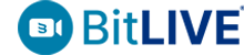 Bitlive Logo